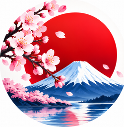 KOSUNI JAPAN