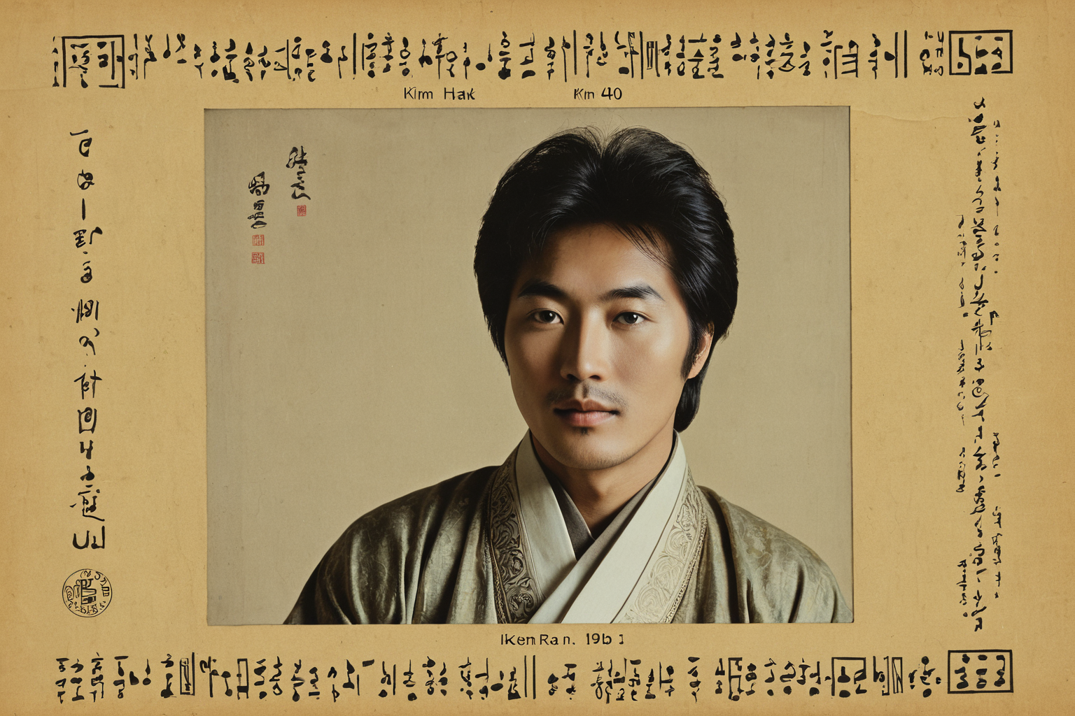 김학래 ガールズバンドデビュー40周年と個人的トラブルの真相